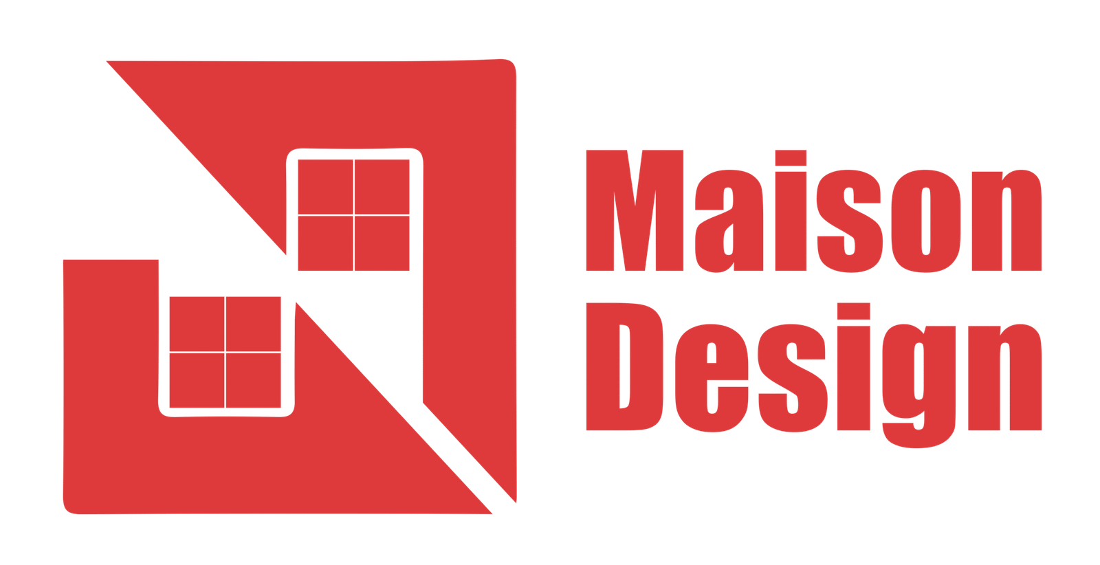Maison Design